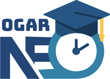 Logo OgarNEO